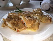 Thumbs/tn_z.Tin Lung Heen - The Ritz-Carlton Tin Lung Heen (9).jpg